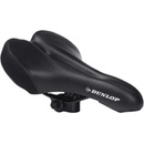 Dunlop MTB