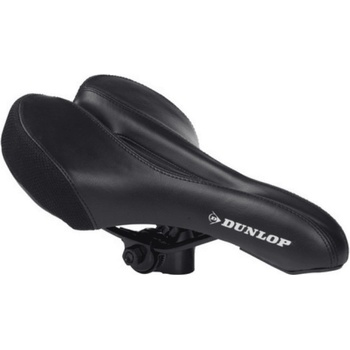 Dunlop MTB