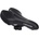 Dunlop MTB