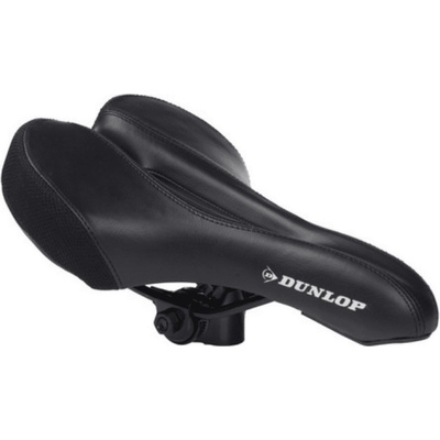 Dunlop MTB