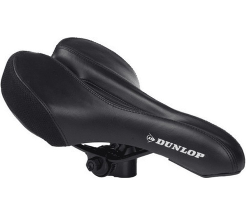 Dunlop MTB