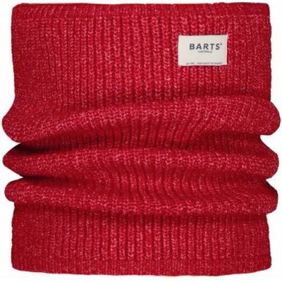 Barts DARTY COL Red