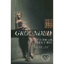 Grounded - R.K. Lilley