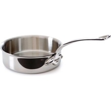 Mauviel M´Cook hluboká 5,9 l 28 cm