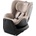 Britax Römer Dualfix Plus