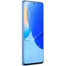 Image 1 of Huawei nova 9 SE 128GB 8GB RAM Dual