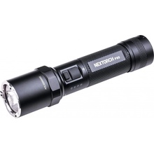 Nextorch P80