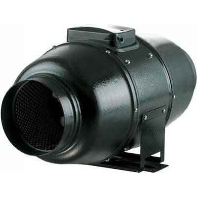 t/Dalap AP 150, 405/555 m3/h