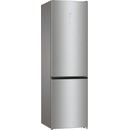 HISENSE RB470N4SIB