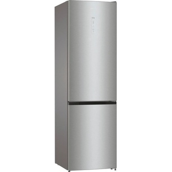 HISENSE RB470N4SIB