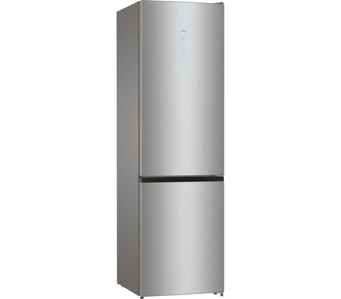 HISENSE RB470N4SIB