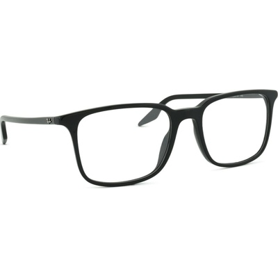 Ray Ban RX5421 2000