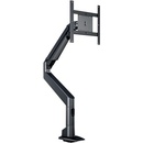 Multibrackets Suport Monitor 15-38 (7350073737093)