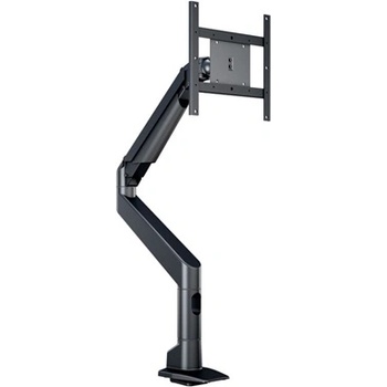 Multibrackets Suport Monitor 15-38 (7350073737093)