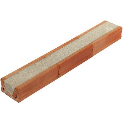 Překlad HELUZ 11,5 - 175 cm