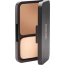 Annemarie Börlind Kompaktní make-up Compact Make-up Almond 10 g