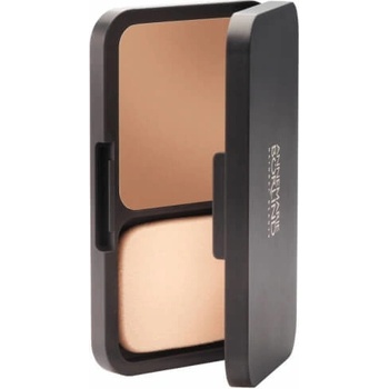 Annemarie Börlind Kompaktní make-up Compact Make-up Almond 10 g