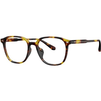 Bolon Eyewear bj5217 - b20 дамски, мъжки (bj5217 - b20)
