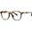 Bolon Eyewear bj5217 - b20 дамски, мъжки (bj5217 - b20)