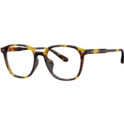 Bolon Eyewear bj5217 - b20 дамски, мъжки (bj5217 - b20)