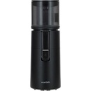 Hurom H400
