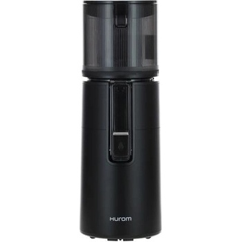Hurom H400