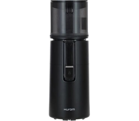 Hurom H400