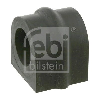 FEBI BILSTEIN Drzak, Pricny stabilizator 26056