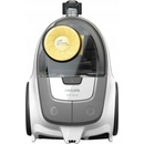 Philips XB 2140/09
