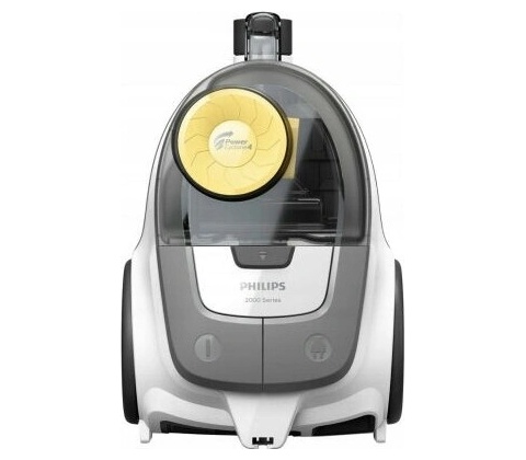 Philips XB 2140/09