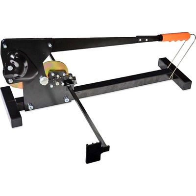 Edma Ножица за шпилки Edma Rodcut, 065955 - 6, 7, 8 и 10 mm (065955)