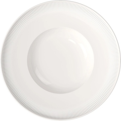 Villeroy & Boch Afina hlboký tanier 29,2 cm