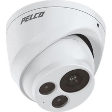 Pelco IFV222-1ERS