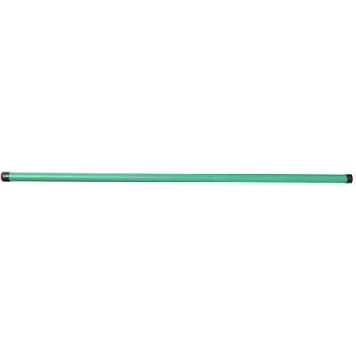 sloupek 2.0m/38mm kulatý PH ZE