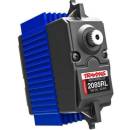 Traxxas servo 2085R MG voděodolné 46 kg.cm 0.13 s/60° 25T