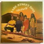Warner Lake Street Dive : Obviously - CD (050614)