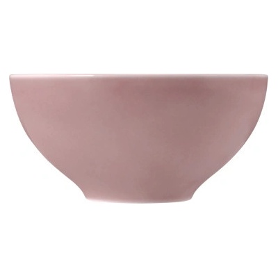Seltmann Weiden Osobní miska Beat Old Rose Uni růžová 15,5 cm