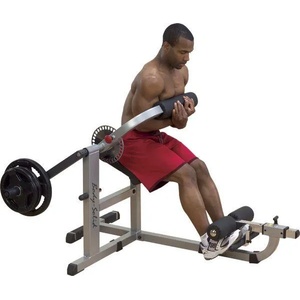 Body-Solid GCAB360