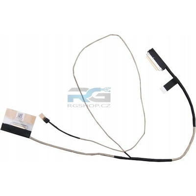 Flex kabel LCD ACER NITRO AN517-52 / 60Hz