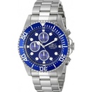 Invicta 1769