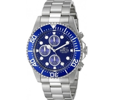 Invicta 1769