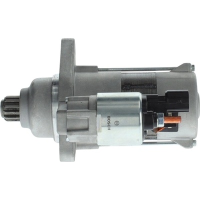 Startér BOSCH 1 986 S01 267 (1986S01267)