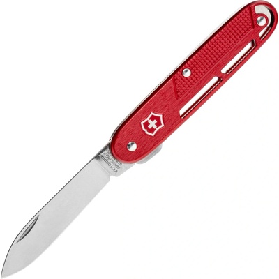 Victorinox Onefold Alox 0.8006.20
