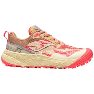 Joma Sima Beige Размер на обувките (ЕС): 36 /