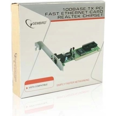 Gembird NIC-R1