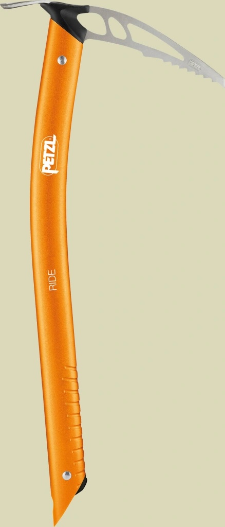 Petzl Ride