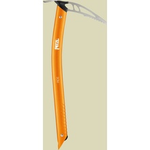 Petzl Ride
