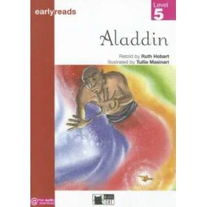 Earlyreads | Collective (ISBN: 9788853005106)