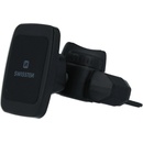 Swissten S-GRIP M5-CD1