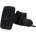 Swissten S-GRIP M5-CD1